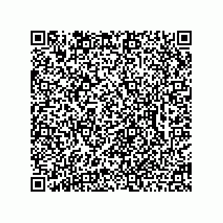 vCard 78462735148