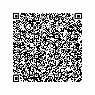 vCard 78462735149