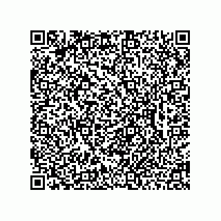 vCard 78462735150