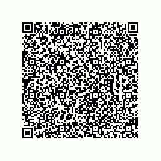 vCard 78462735151