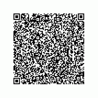 vCard 78462735152