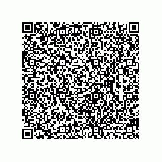 vCard 78462735153