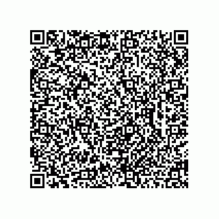 vCard 78462735154