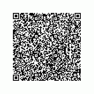 vCard 78462735155