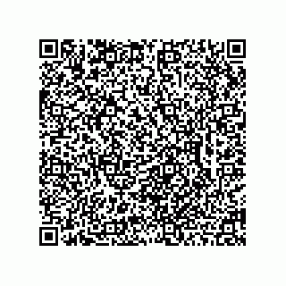 vCard 78462735156