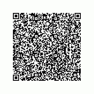 vCard 78462735157