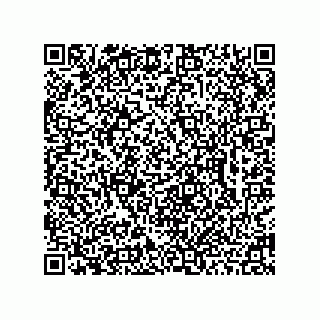 vCard 78462735158