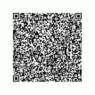 vCard 78462735159