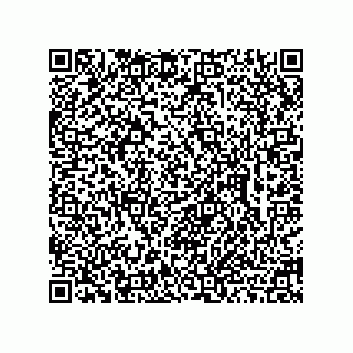 vCard 78462735161