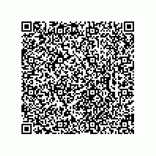 vCard 78462735162