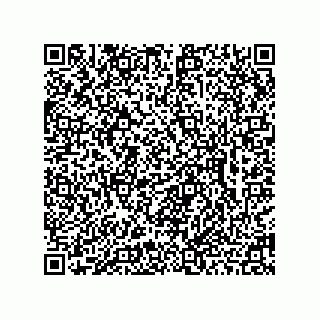 vCard 78462735163