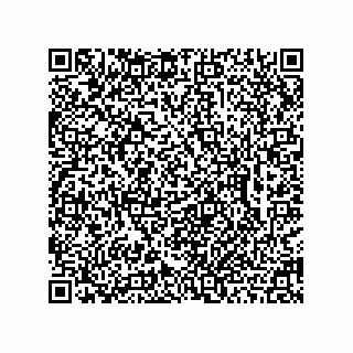 vCard 78462735164