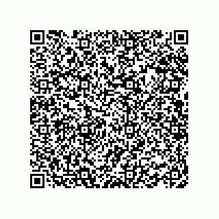 vCard 78462735165