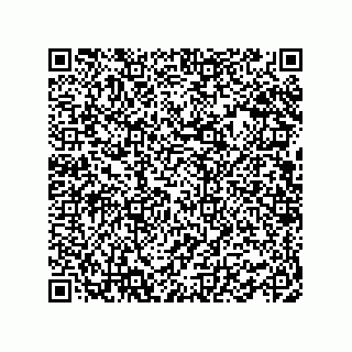 vCard 78462735166