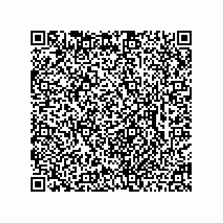 vCard 78462735167