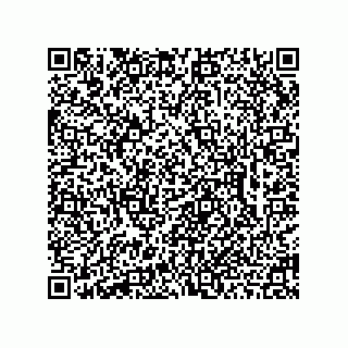 vCard 78462735168