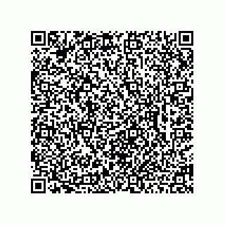 vCard 78462735169
