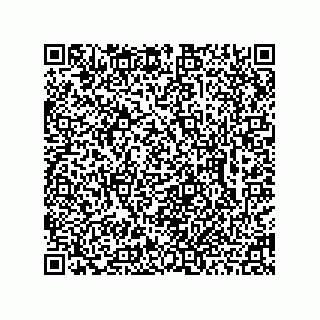 vCard 78462735170