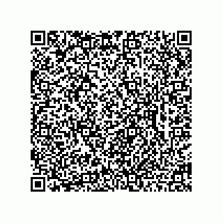 vCard 78462735171