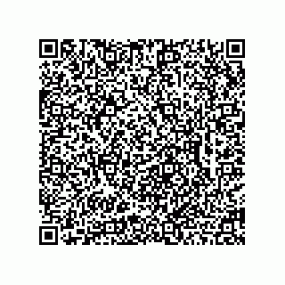 vCard 78462735172