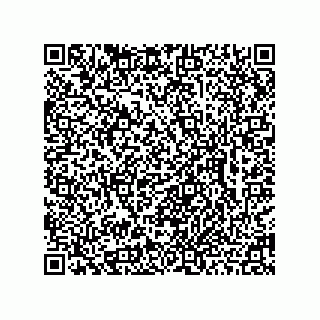 vCard 78462735173