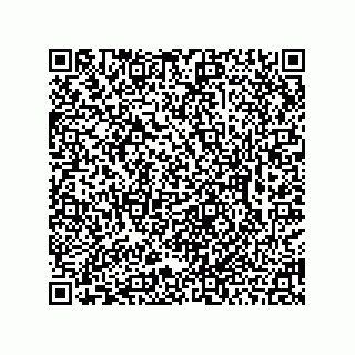 vCard 78462735174