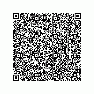 vCard 78462735175