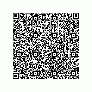 vCard 78462735176