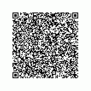 vCard 78462735177