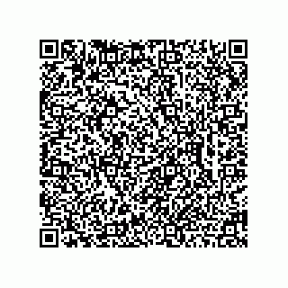 vCard 78462735178