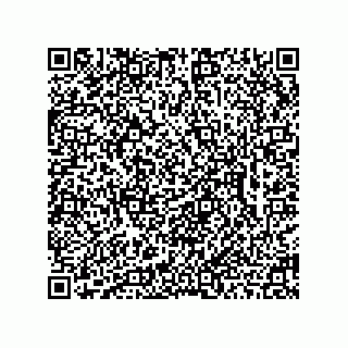 vCard 78462735179