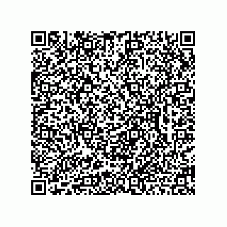 vCard 78462735180