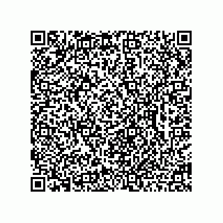 vCard 78462735181