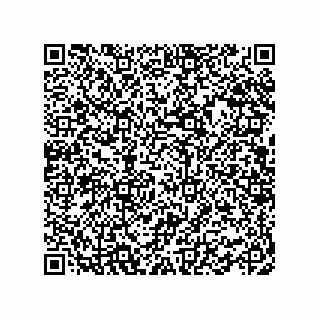 vCard 78462735182