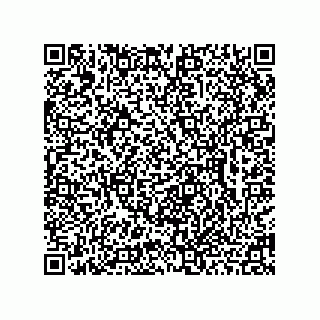vCard 78462735183