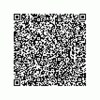 vCard 78462735184
