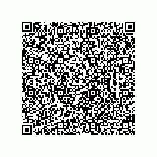vCard 78462735185
