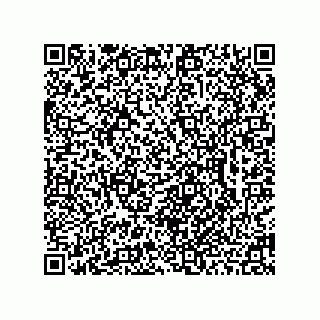 vCard 78462735186