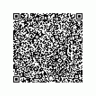 vCard 78462735187