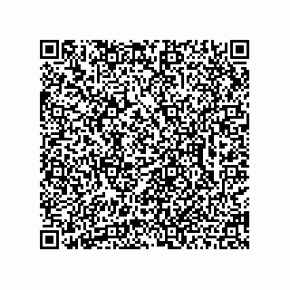 vCard 78462735188