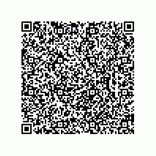 vCard 78462735189