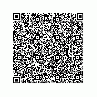 vCard 78462735190
