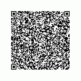 vCard 78462735191
