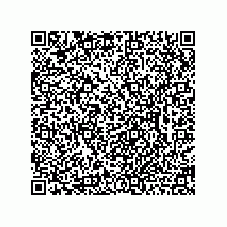 vCard 78462735192