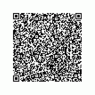 vCard 78462735193