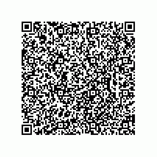 vCard 78462735194