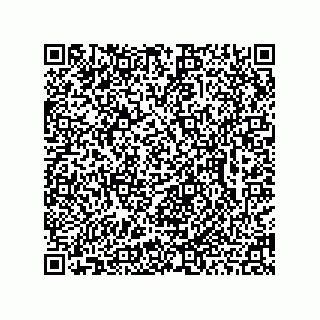 vCard 78462735195