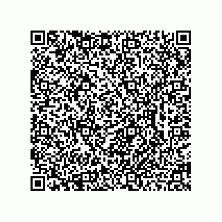 vCard 78462735196