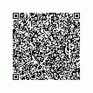 vCard 78462735198