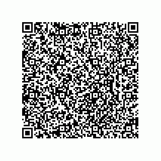 vCard 78462735202